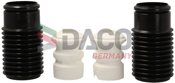 BMW 5 ser E39 , E60/61 , X1 E84 09- priekio