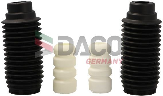 Citroen Berlingo 08- , C4 04- , DS4 , Peugeot 307 , 308 , 3008, 5008 , Partner 08-priekio