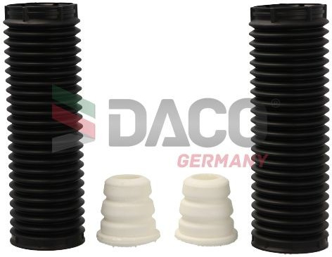 Ford C-Max 07-, Focus 04- , Kuga, Mazda 3 03-, 5 , Volvo C30, C70 , S40 , V50 04- priekio