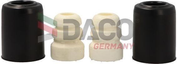 Audi A4 07- , A5, A6 10-, A7 priekio