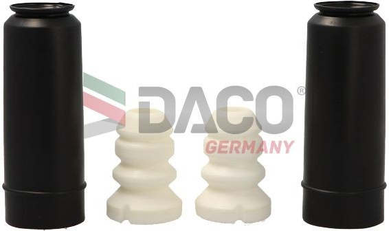 BMW 1 E81/87, 3 E90/91 , X1 E84 galo