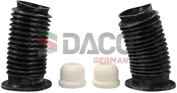 Opel Astra H 04-, Signum 03-, Vectra C, Zafira B 05- priekio
