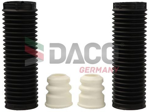 Ford Galaxy 06-14 , S-Max 06-14 priekio