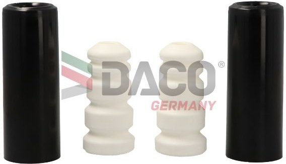BMW X3 E83 04-11 galo