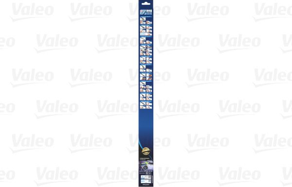  valytuvai