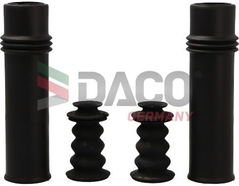 Citroen C4 05-, DS4 11-, Peugeot 3008 09- , 307, 308 07- galo