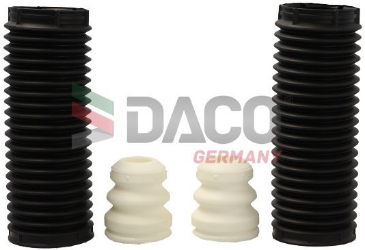 Ford Mondeo 07- , Volvo S80 06-, S60 10- ,V60 , V70 07- , XC70 priekio