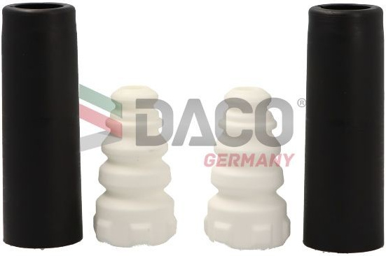 Audi A3 03- , Seat Altea, Altea XL, Leon galo