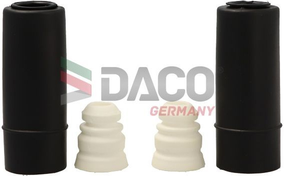 Toyota Corolla 01-, Verso 04- , Prius 00-09 galo