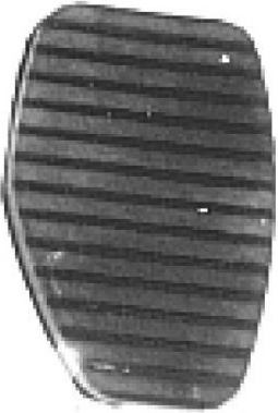 Citroen Berlingo 96-, C4 Picasso 07-, C5 01-, C8 02-, Peugeot 406, 407, 508, 607, 806, 807, 3008, 5008, Partner 96-; sankabos