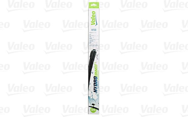  valytuvai