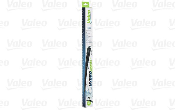  valytuvai