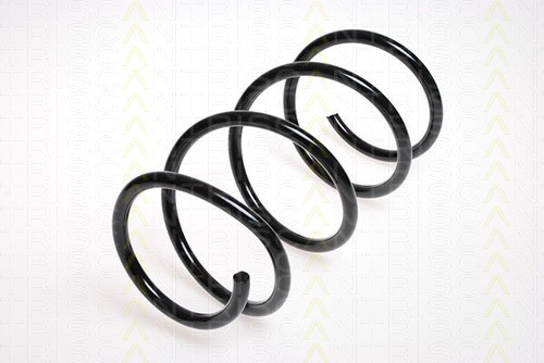 BMW 5 ser E60/61 520/530 , 520D/530D priekio