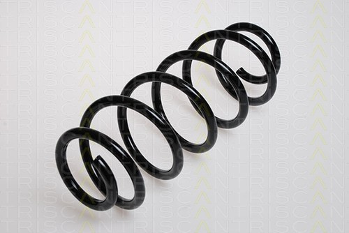 Audi A4 95- 1.8, 1.9D , VW Passat 96- 1.6/2.0 , 1.9D priekio