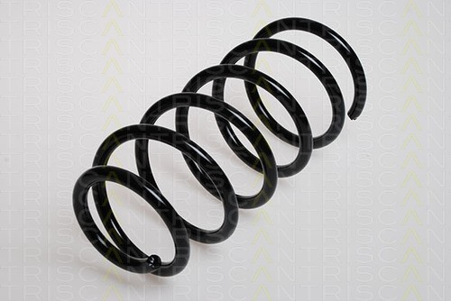VW Golf 3 -94 , Caddy 94-01, Seat Cordoba, Ibiza , Inca priekio