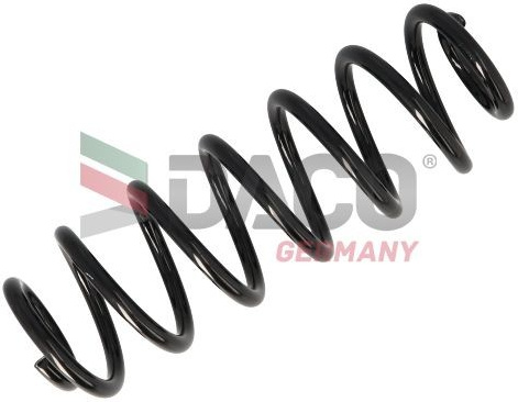 VW Golf 5/6 , Skoda Octavia 1.4-2.0 04- galo