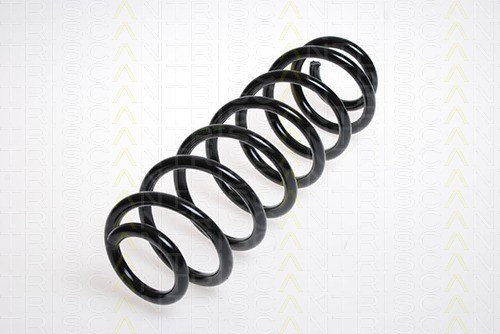 VW Golf 5/6 Variant , Golf Plius 05-, Jetta 05- Passat 05- , Tiguan , Skoda Octavia Combi 04- galo