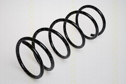 Ford Focus 98-04 priekis 1.8D standartinė, benzin HD