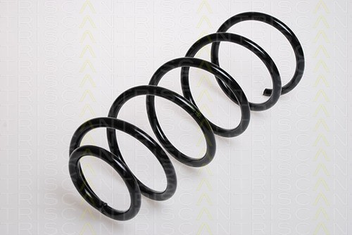 Audi A3, VW Golf 4 , Skoda Octavia 1.8T-2.0-1.9Sdi priekio