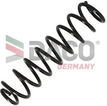 MB E W211/S211 02-09 priekio