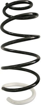 Citroen C4 09-, DS4 1.6HDi , Peugeot 308 07- 1.6i-1.6HDi priekio