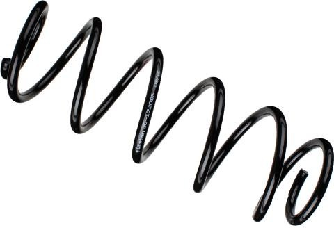 MB A W169 04- , B W245 05- galo