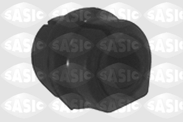 Citroen Berlingo, C4, C5 III, Peugeot 3008, 307, 308, 5008, Partner 1.4-2.0HDi 02- priekio 23mm
