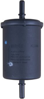  kuro filtras