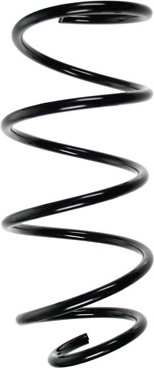 BMW 1 E81/E87 04- , 3 E90/E91 05- 2.0D , 2.5i/3.0i priekio