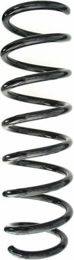 BMW 5 F10/F11 10- 1.8D-3.0D , 2.0i-3.0i priekio