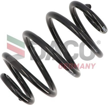 VW Bora, Golf 4 Variant, Skoda Octavia Combi 01- galo