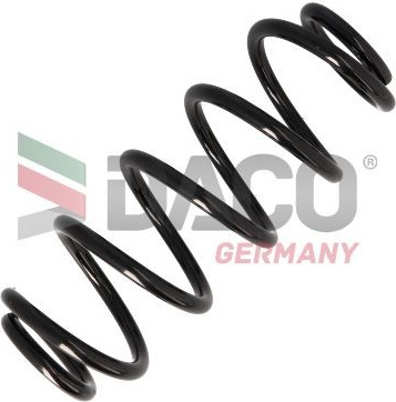 Audi A4 1.9TDi-2.4 96- , A6 2.4-2.8 97- , VW Passat 97- 1.8T-2.0 , 1.9TDi priekio 13mm