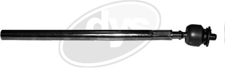 Peugeot 306