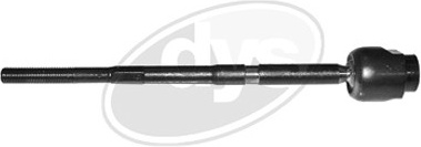 Fiat Punto 93-99; Y 95- be st.