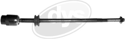 VW Passat 88- be stiprintuvo