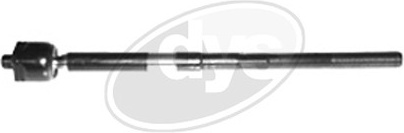 Ford Mondeo 96- su R15-16 ratais; Cougar