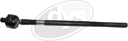 Ford Escort 91-98 be stiprintuvo