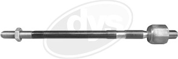 VW Polo 01- 9N- SMI steering Cordoba, Ibiza , Fabia, Roomster, Fox