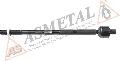 Audi A3; VW Golf IV 96-99 L=318mm