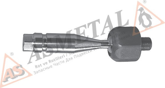 Audi A4; A6; A8; VW Passat 96-