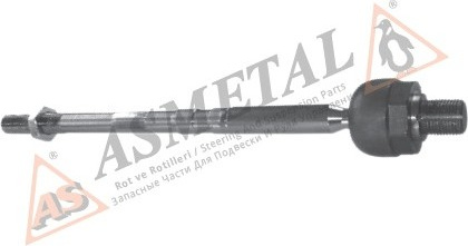 Opel Vectra C 02-; Signum 03- ;Zafira B 05-