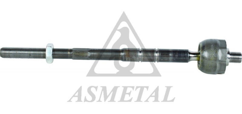 Peugeot 308, 3008, 5008 1.4-2.0 07-