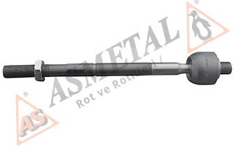 Citroen Jumper, Fiat Ducato, Peugeot Boxer 2.2-3.0 06-