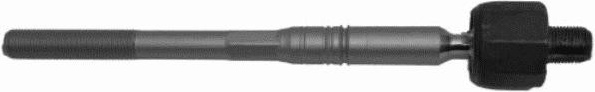 BMW E87, E90/E91, E92 1.6i-3.0i 04-