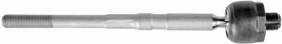 BMW 1 (E81,E82,E88), 3 (E90,E91.E92,E93), X1 (E84) 1.6-2.0 05-