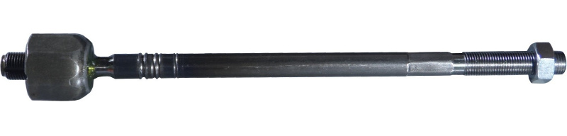 Citroen C8, Jumpy, Fiat Scudo, Peugeot 807, Expert, Expert Tepee 1.6D-2.2D 06-