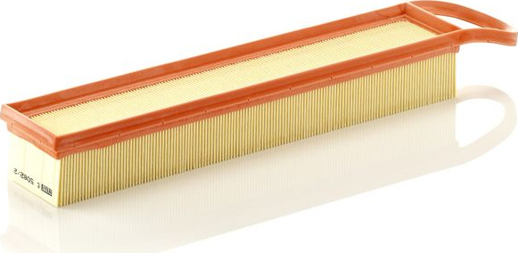  oro filtras
