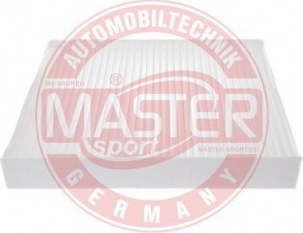 Opel Astra J, Cascada, Insignia, Meriva B, Mokka ,Zafira C, Chevrolet Aveo, Cruze ,Malibu, Orlando, Saab 9-5