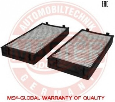 BMW X5 E70, X5 F15/F85, X6 E71/E72, X6 F16/F86 08-