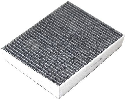 BMW 1 F20/F21 , 3 F30/F31/F80 , 3 Gran Turismo F34 , 4 F32/F38 11- anglinis